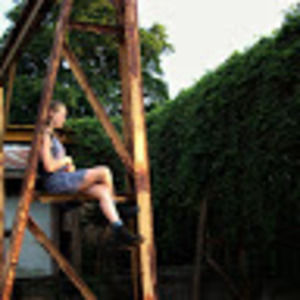 Meet your Posher, Aurora